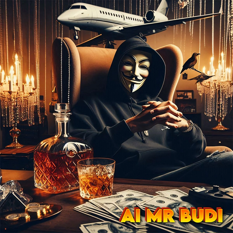 AI MR BUDI * Link AI Slot Gacor Paling Update Dengan Winrate 100% Gampang Menang - WooCommerce eCommerce