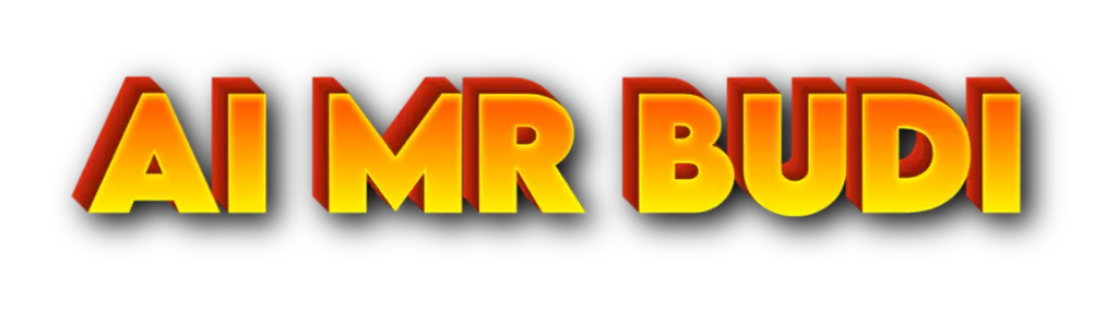 Logo Baru